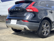ボルボ V40 中古車