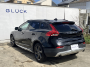 ボルボ V40 中古車