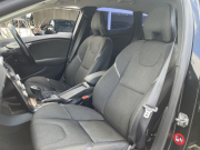 ボルボ V40 中古車