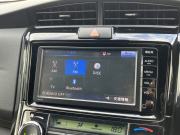 トヨタ カローラフィールダー 中古車