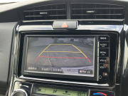 トヨタ カローラフィールダー 中古車