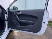 アウディ A1 中古車
