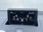 アウディ A1 中古車