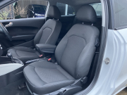 アウディ A1 中古車