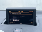 アウディ A1 中古車