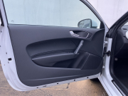アウディ A1 中古車