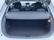 アウディ A1 中古車