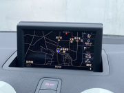 アウディ A1 中古車