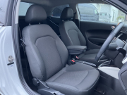 アウディ A1 中古車