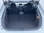 アウディ A1 中古車