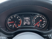 アウディ A1 中古車