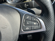 メルセデスベンツ CLAクラス 中古車