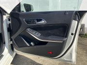 メルセデスベンツ CLAクラス 中古車