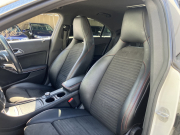 メルセデスベンツ CLAクラス 中古車