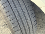 メルセデスベンツ CLAクラス 中古車