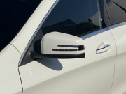 メルセデスベンツ CLAクラス 中古車