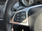 メルセデスベンツ CLAクラス 中古車
