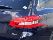 プジョー 308 中古車