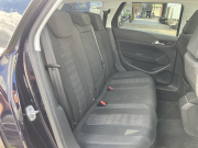 プジョー 308 中古車