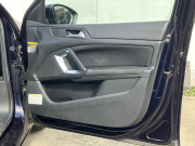 プジョー 308 中古車