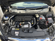 プジョー 308 中古車