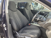 プジョー 308 中古車
