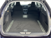 プジョー 308 中古車