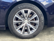 プジョー 308 中古車