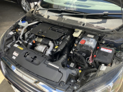 プジョー 308 中古車