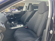 プジョー 308 中古車