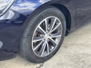 プジョー 308 中古車