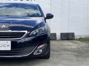 プジョー 308 中古車