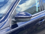 プジョー 308 中古車