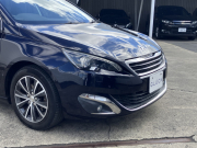 プジョー 308 中古車