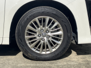トヨタ ヴェルファイア 中古車