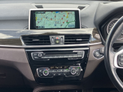 BMW X1 中古車