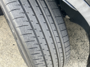 BMW X1 中古車