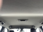 BMW X1 中古車