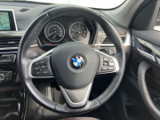 BMW X1 中古車
