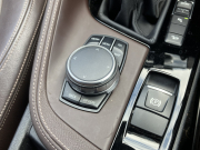 BMW X1 中古車