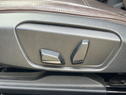 BMW X1 中古車