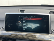 BMW X1 中古車