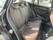 BMW X1 中古車