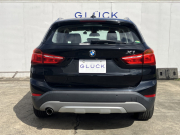 BMW X1 中古車