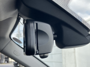 BMW X1 中古車