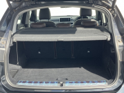 BMW X1 中古車
