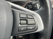 BMW X1 中古車