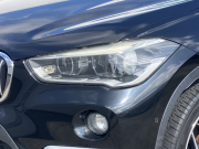 BMW X1 中古車