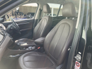 BMW X1 中古車