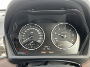 BMW X1 中古車
